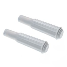 2x Filtre à eau pour Jura