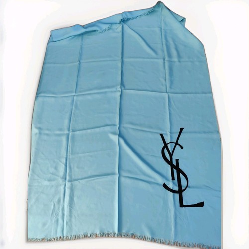Foulard yves saint - foulard,