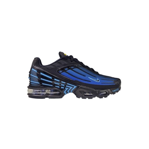 Chaussures universel enfants - universel,