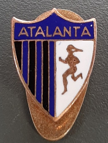 Rare insigne atalanta italie - rare,
