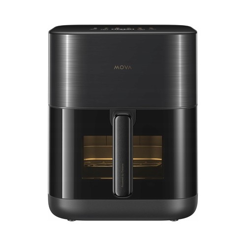 Friteuse sans huile dreame - huile,