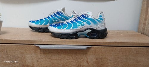 Nike air max - air,