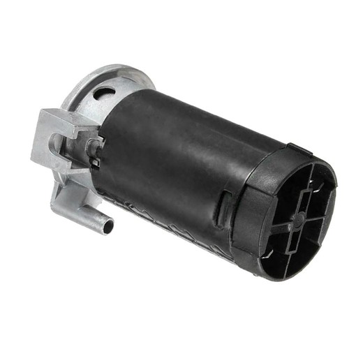 12v air horn pump - air, compressor