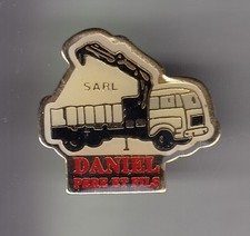 RARE PINS PIN'S .. AGRICULTURE