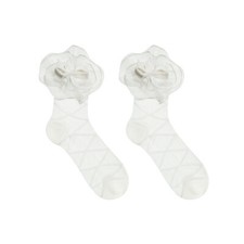 Japonais Femme Fille Maille