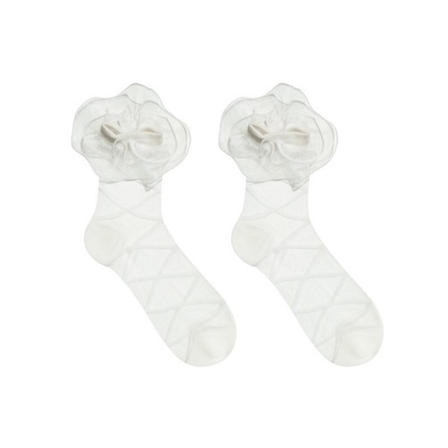 Japonais femme fille maille - fille,