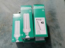 Ampoule Sylvania LYNX-TE 32W