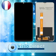 Vitre Tactile + Ecran LCD pour