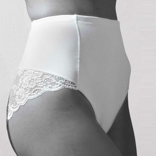 Gaine femme gios - gaine, contenitiva