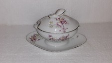 N°1 POUR COLLECTIONNEUR