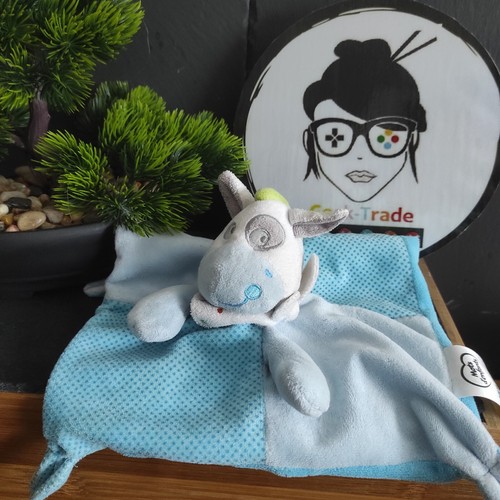Doudou siplec mots - siplec,