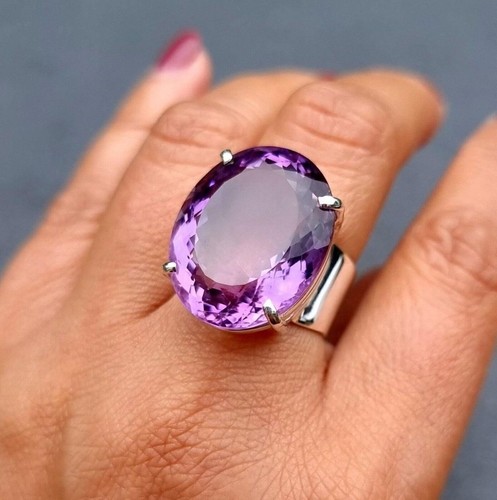 Bague artisanale argent - artisanale,
