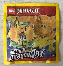 FIGURINE LEGO MINIFIGURE