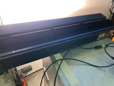 Rampe LED ART Lighting