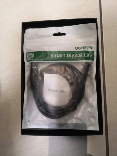 Ugreen xlr câble - ugreen,