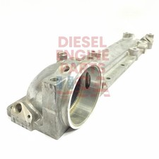 4981331 MANIFOLD AIR ADMISSION