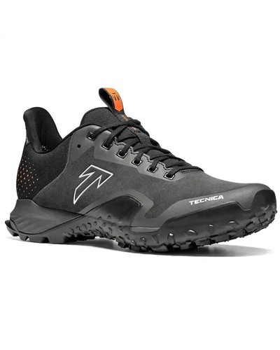 Tecnica magma gtx gore - tecnica,