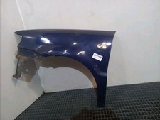 aile avant gauche volkswagen vw POLO (6N2) 6N0821021H 185482