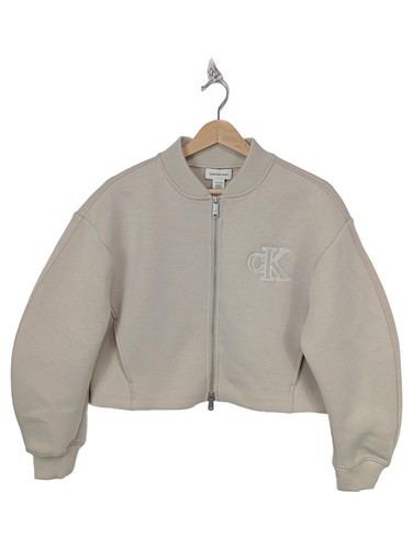 Calvin klein jeans - calvin, veste