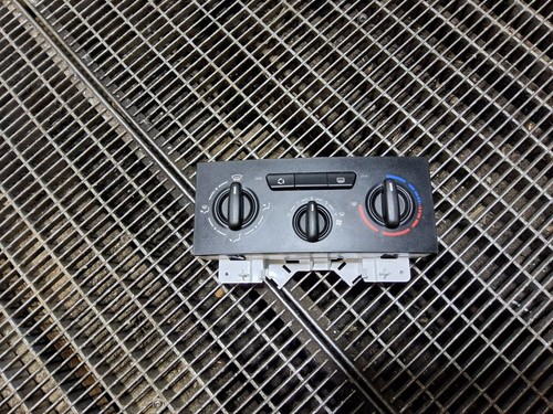 Peugeot partner 2012 module - peugeot,