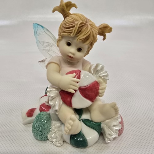Little kitchen fairies - kitchen,