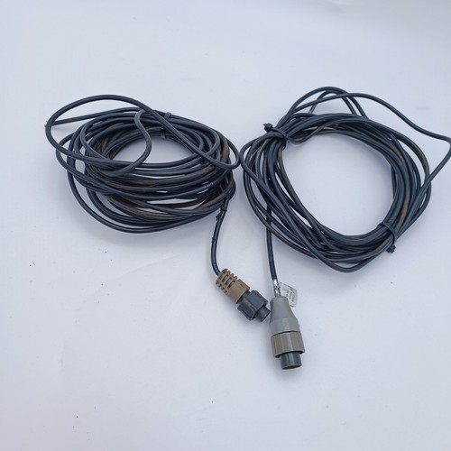 Câble transducteur antenne - câble,