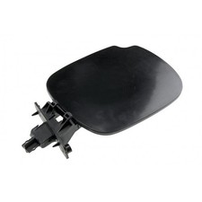 Cache Trappe à Essence Pour