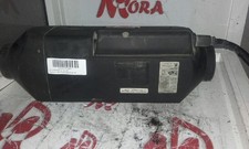 EURO 2 - D3LC BLOC DE