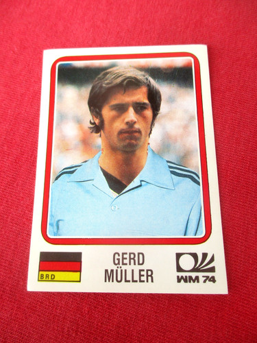 Muller deutschland germany - muller,