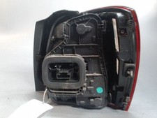 🇫🇷 FEU ARRIERE GAUCHE