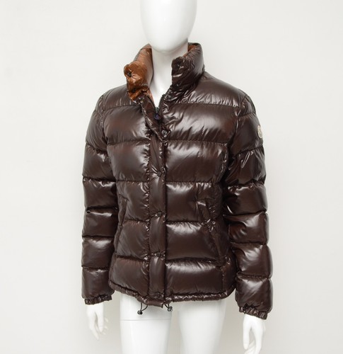 Authentic vintage women - authentic,