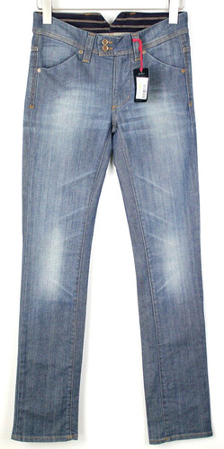 Gant elmec sport abete - gant,