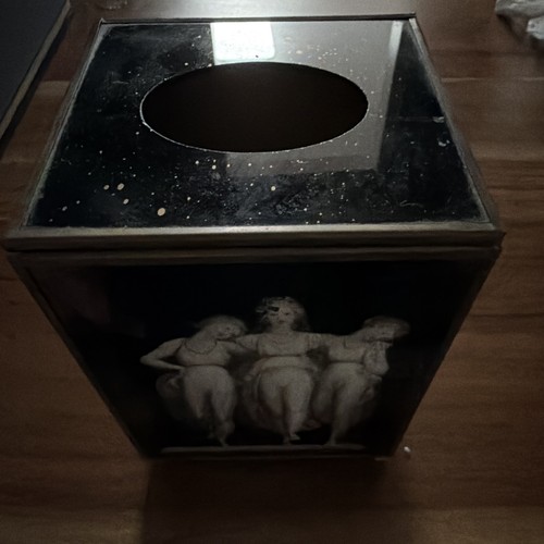 Habitat international glass - international,