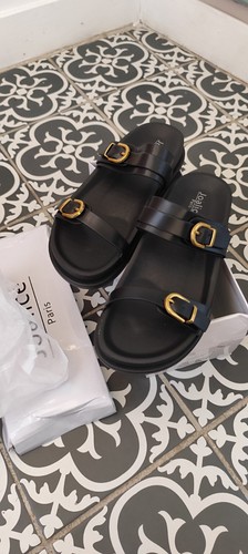 Mules femme - mules,