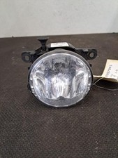 Anti brouillard droit (feux) RENAULT SCENIC 3 PHASE 2 261500097R