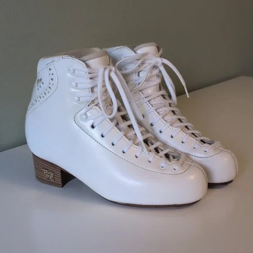 Nearly new risport rf3 - new, pros