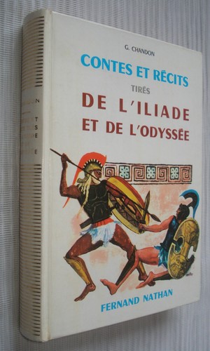 Contes légendes tirés de - et,