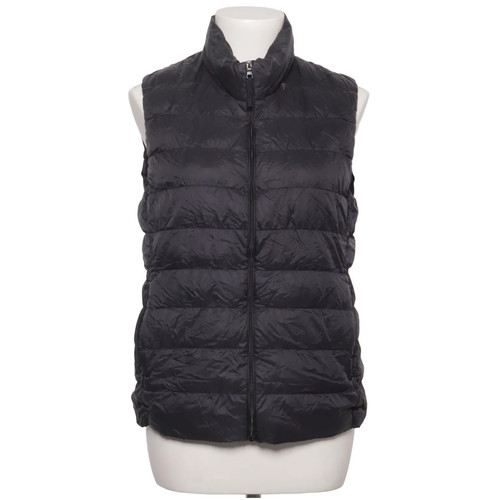 Uniqlo doudoune femmes - uniqlo,,
