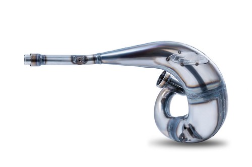 Fmf racing 025219 usine fatty - racing,