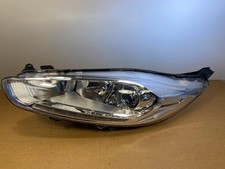 Phare TYC 20-14602-06-2 pour