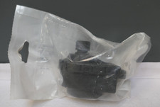 servomoteur bosch 87172043450