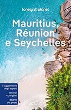 Mauritius, Réunion e