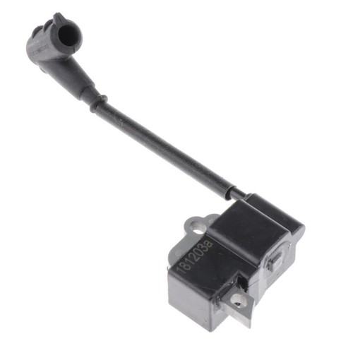 Module bobine allumage - de, d'allumage