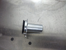 Guide butée d'embrayage CORTECO