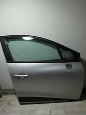 Porte avant droit RENAULT CLIO
