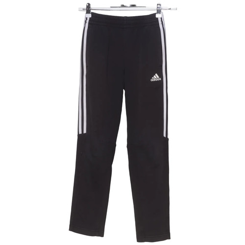 Adidas pantalon jogging - pantalon,