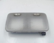 plafonnier pour CITROEN JUMPER 1A SERIE RESTYLING ( DAL 2002 AL 2006 )