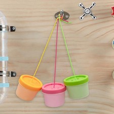 Accessoires pour tableau