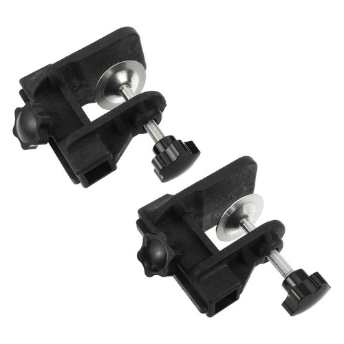 Pcs pince toilettage pour - 2,