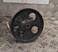 Pompe de direction assistée -